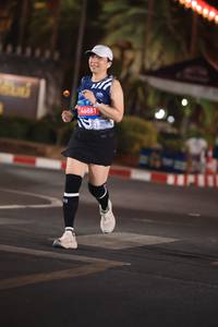 BIB: 
                            <button type="button" onclick="openModal(23991333)" class="btn btn-primary btn-sm float-right btn-popup" data-toggle="modal" data-target=".modal-high-quality">
                        <i class="fas fa-shopping-cart"></i> Add to Cart
                    </button>
                                            <button type="button" onclick="isThisMe(23991333, true)" class="btn btn-success btn-sm float-right btn-popup btn-isme hidden" data-toggle="tooltip" data-placement="bottom" title="นี่คือรูปของคุณใช่ไหม คลิกที่นี่เพื่อเอาเข้าอัลบั้ม">
                        <i class="fas fa-plus"></i> Add to album
                    </button>
                    <button type="button" onclick="isThisMe(23991333, false)" class="btn btn-warning btn-sm float-right btn-popup btn-isnotme hidden">
                        <i class="fas fa-ban"></i> Remove from album
                    </button>